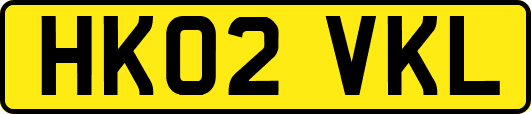 HK02VKL