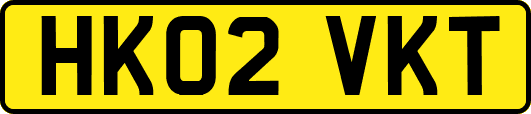 HK02VKT
