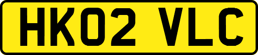HK02VLC