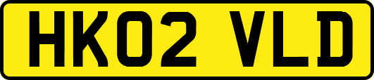 HK02VLD