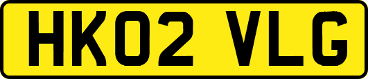 HK02VLG