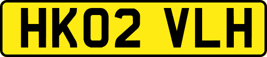 HK02VLH