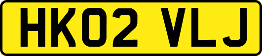 HK02VLJ
