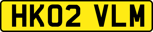 HK02VLM