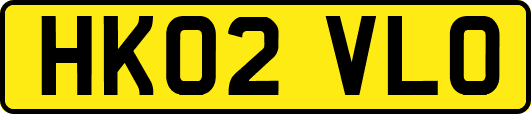 HK02VLO