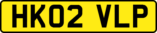 HK02VLP