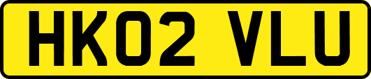 HK02VLU