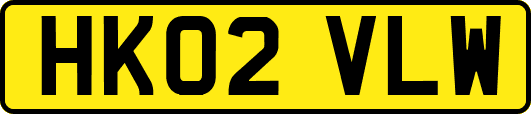 HK02VLW