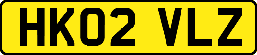 HK02VLZ