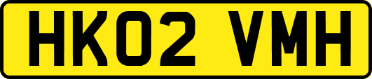 HK02VMH