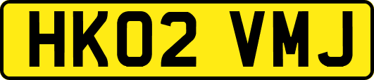 HK02VMJ