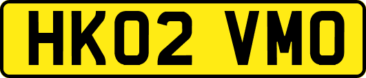 HK02VMO