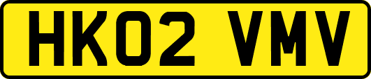 HK02VMV