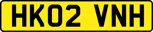 HK02VNH
