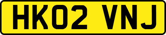 HK02VNJ