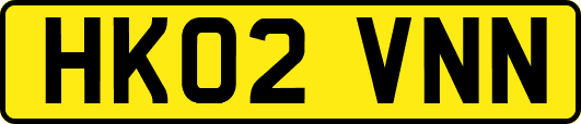 HK02VNN