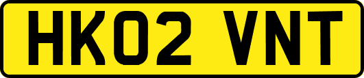 HK02VNT