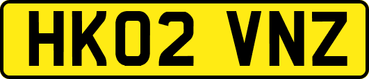 HK02VNZ