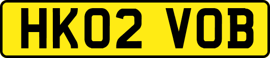 HK02VOB