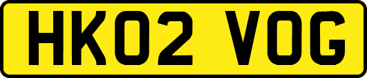 HK02VOG