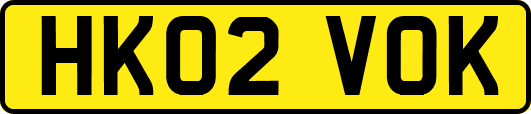 HK02VOK