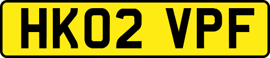 HK02VPF