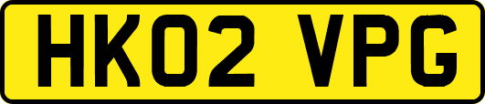 HK02VPG