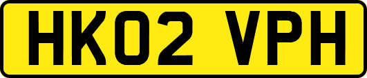 HK02VPH