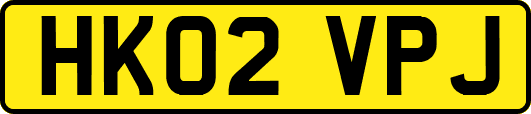 HK02VPJ