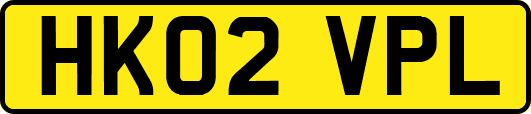 HK02VPL