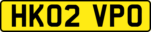 HK02VPO