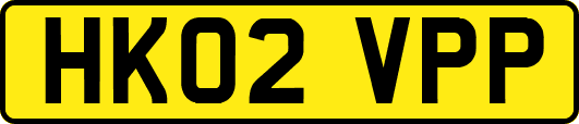 HK02VPP