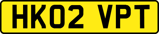 HK02VPT