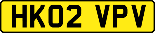 HK02VPV