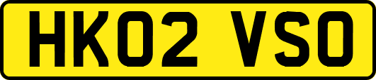 HK02VSO