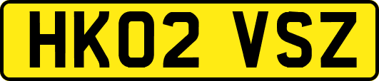 HK02VSZ