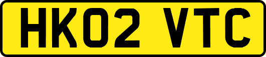 HK02VTC