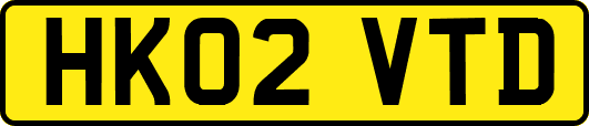 HK02VTD