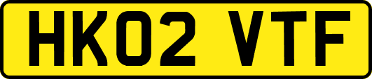 HK02VTF