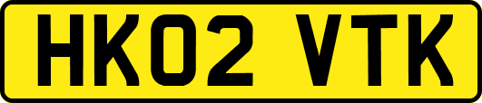 HK02VTK