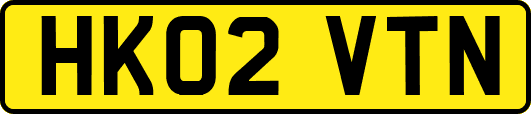 HK02VTN