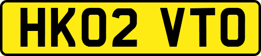 HK02VTO