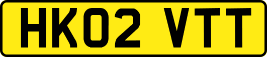 HK02VTT