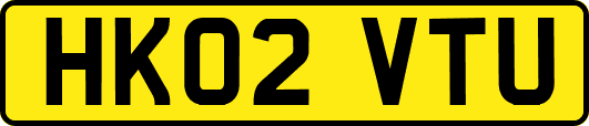 HK02VTU