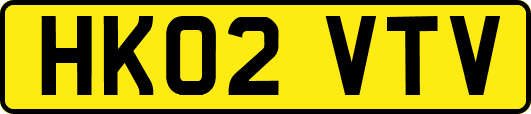 HK02VTV