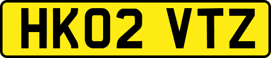 HK02VTZ