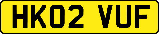 HK02VUF