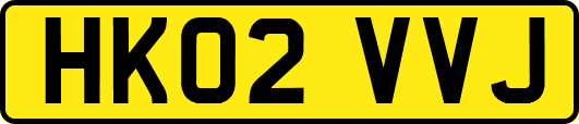 HK02VVJ