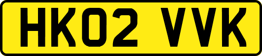 HK02VVK