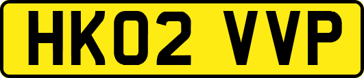 HK02VVP